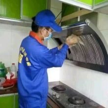 深圳天地寬熱轉印燙金加工廠 專注家電印刷，提升家用電器品質(zhì)與美感